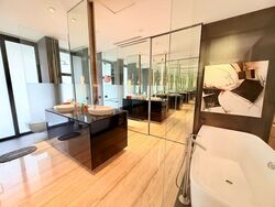 Goodwood Residence (D10), Condominium #496598481